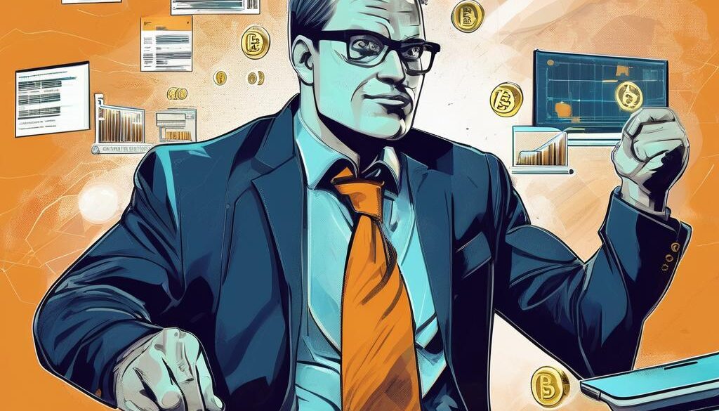 5e0e99f0-c3d2-424c-ae0e-90910238fe82