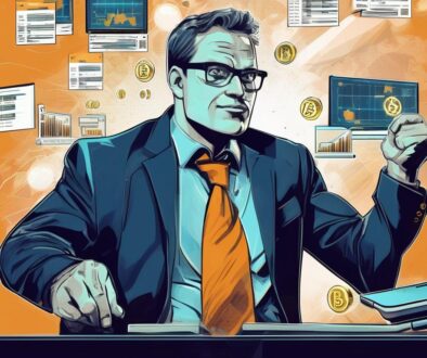 5e0e99f0-c3d2-424c-ae0e-90910238fe82