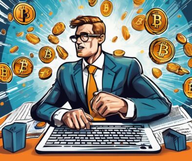 5e38821f-6cbc-48f8-8a58-c91a741585ec