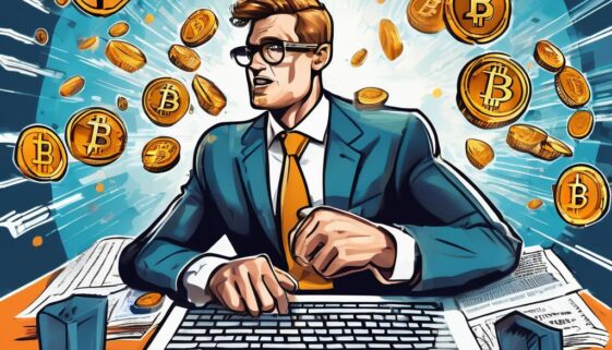 5e38821f-6cbc-48f8-8a58-c91a741585ec