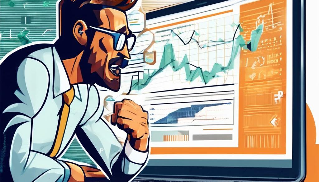 5e9cf299-9e6e-4d08-923d-59b3ed9ef233