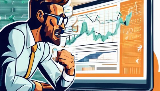 5e9cf299-9e6e-4d08-923d-59b3ed9ef233