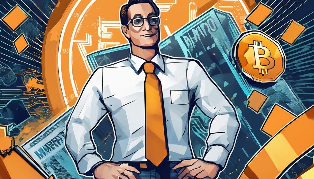 5eb34586-23d2-4cfd-8fe4-2b854d59ac18