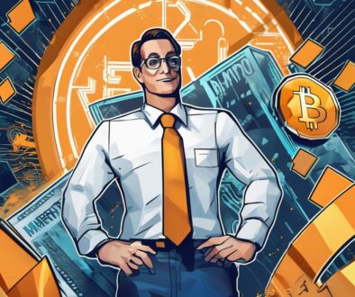 5eb34586-23d2-4cfd-8fe4-2b854d59ac18