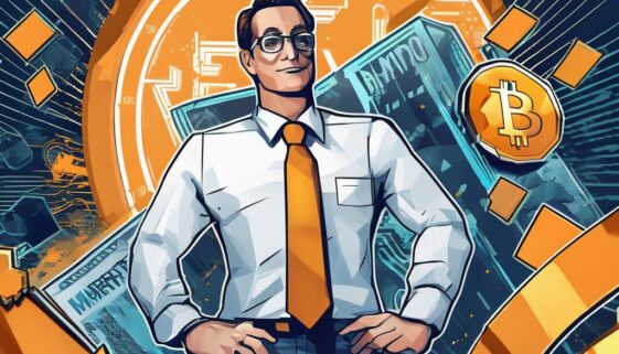 5eb34586-23d2-4cfd-8fe4-2b854d59ac18