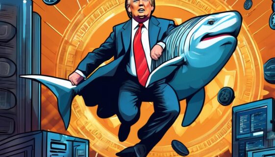 5ef33e0c-7623-4d92-a066-5fed84bb63e9