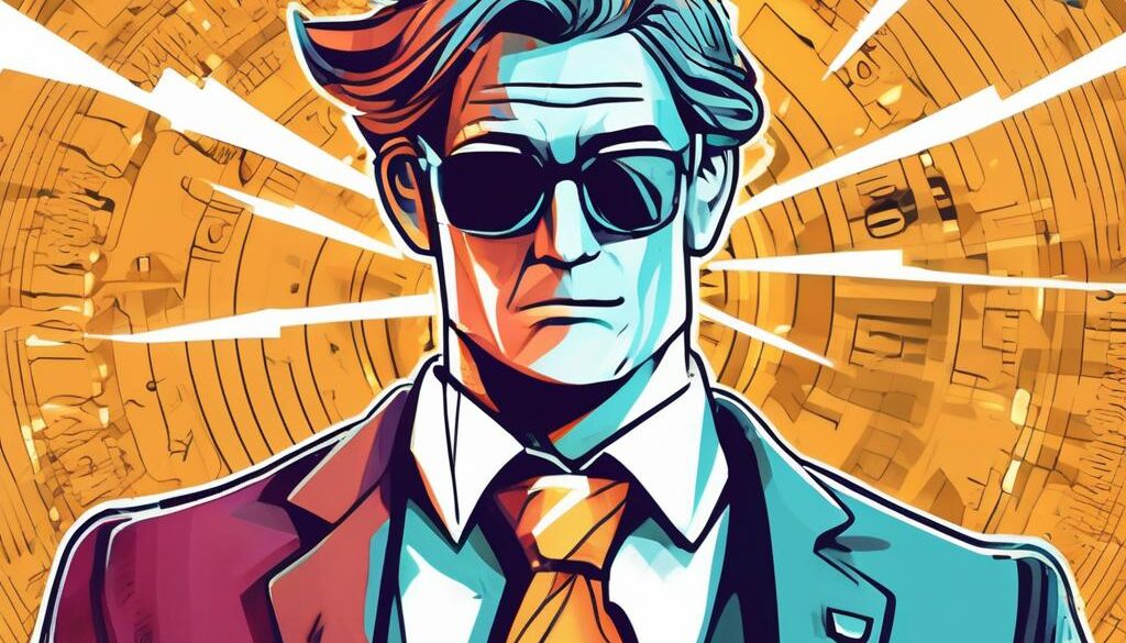 5fdb221c-5e62-4cac-af8d-8ca6ca94d312