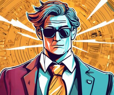 5fdb221c-5e62-4cac-af8d-8ca6ca94d312