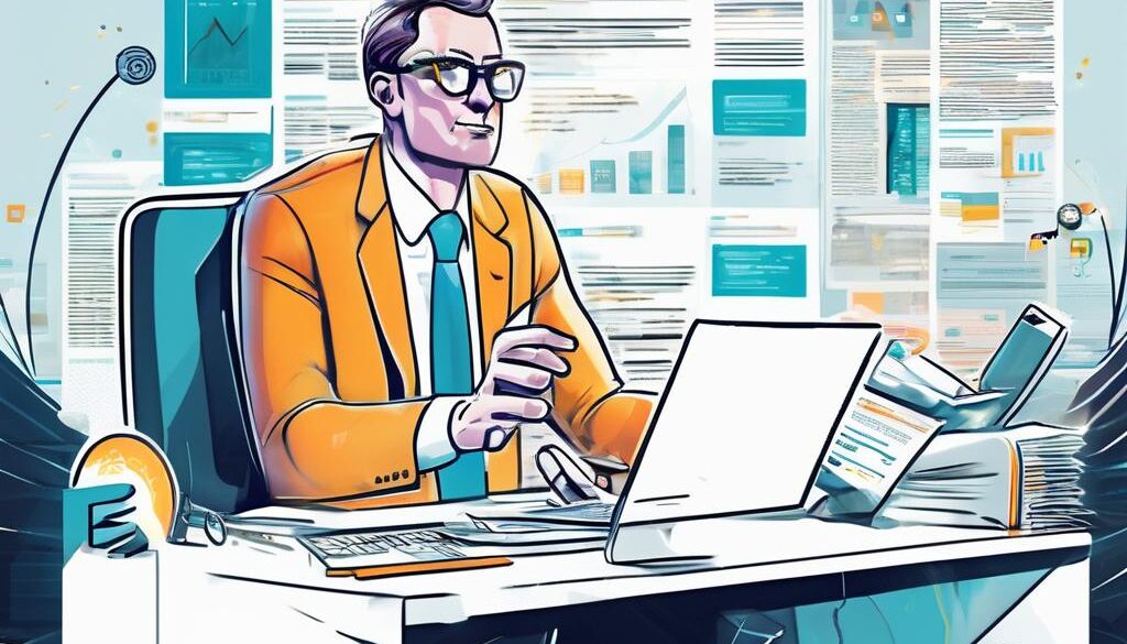 60f8b3f6-3ead-43c9-b2a8-fe2c1c28d60a