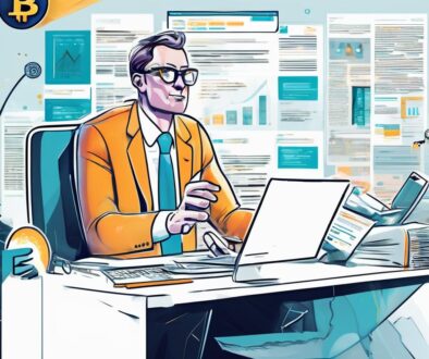 60f8b3f6-3ead-43c9-b2a8-fe2c1c28d60a