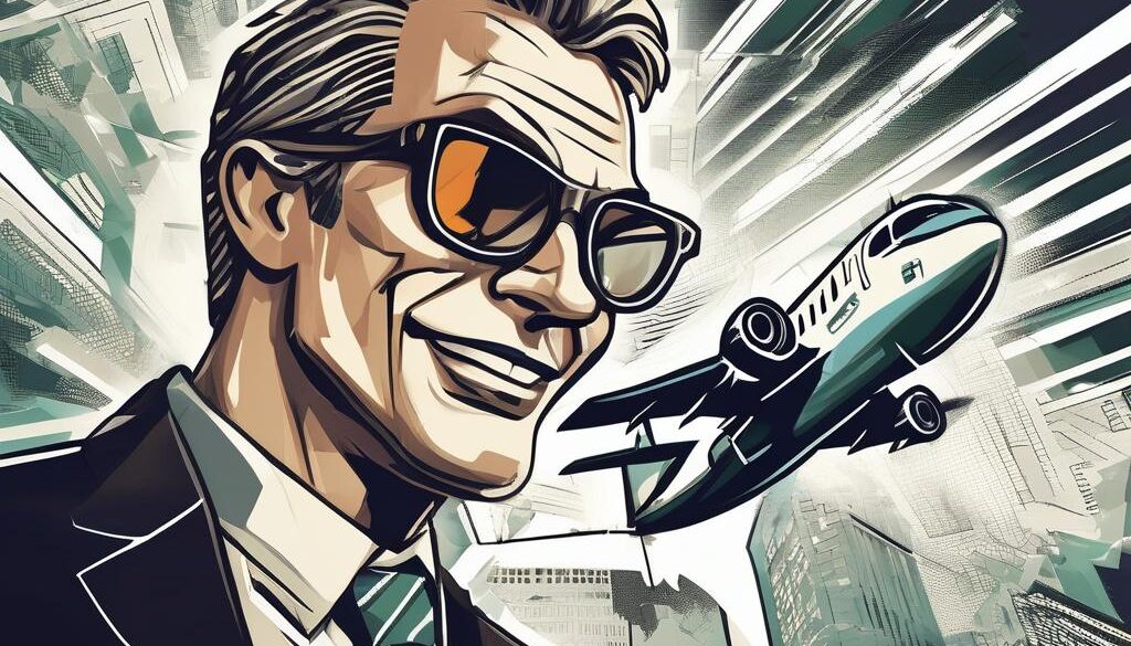 6182f885-33a5-4d85-9dbc-c806770a2864