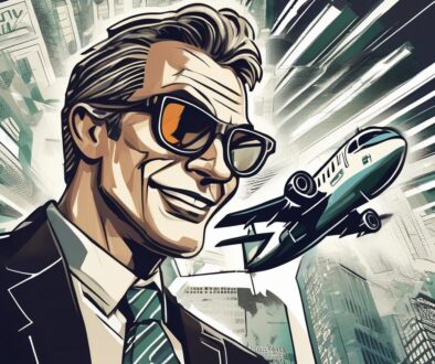 6182f885-33a5-4d85-9dbc-c806770a2864