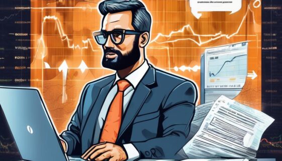 6320258b-b2d9-4125-a119-4475a4dd39a8