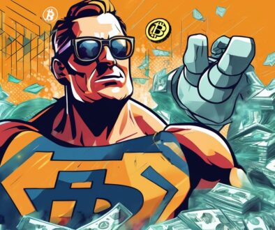 634bea02-e6e3-47c1-acfc-84b1a7108ad3