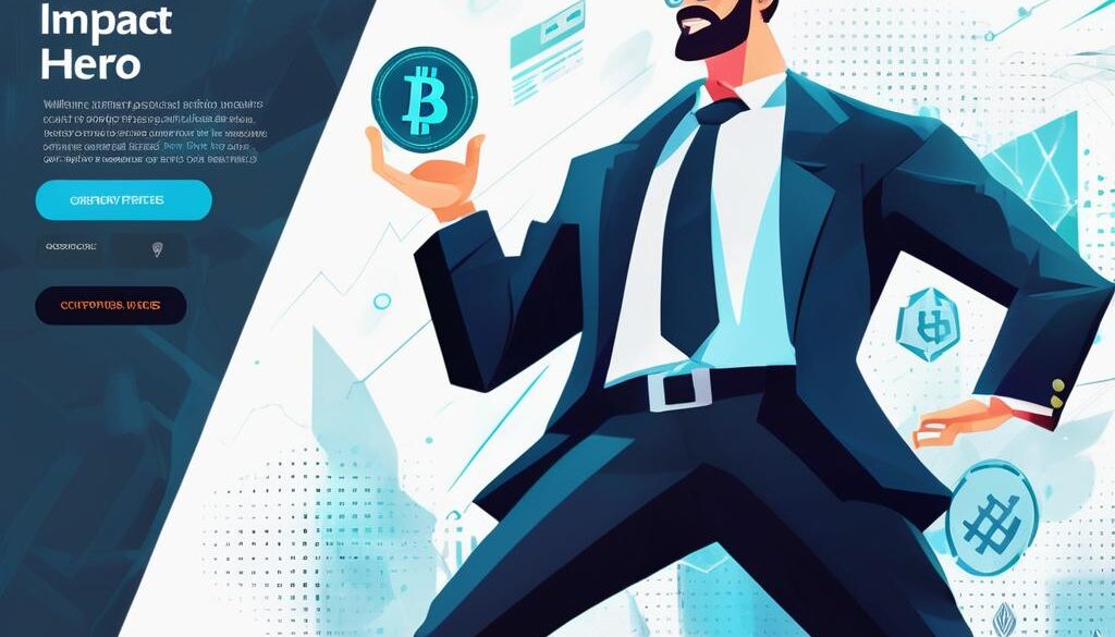 638f0ffa-4301-4382-8224-5f622c5b184e