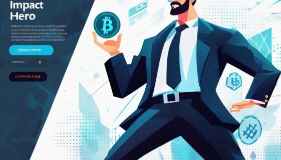 638f0ffa-4301-4382-8224-5f622c5b184e