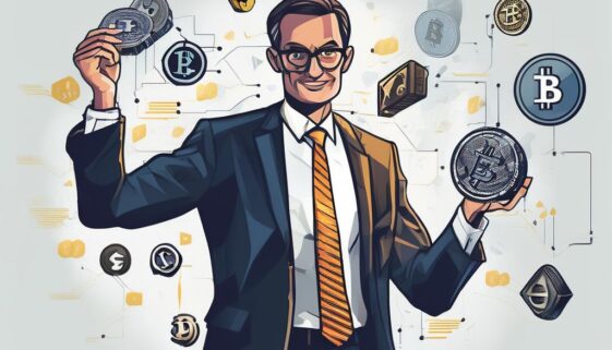 64fdc1df-ccb5-43ae-8925-a1eb80f727ed