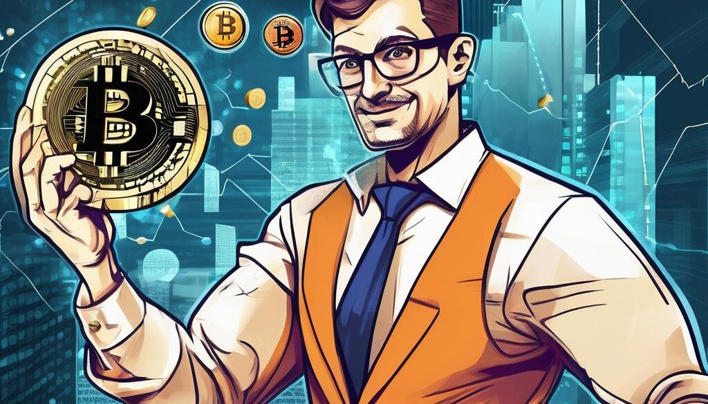 6557e549-1ac3-4d82-8b58-c84da9f109ce