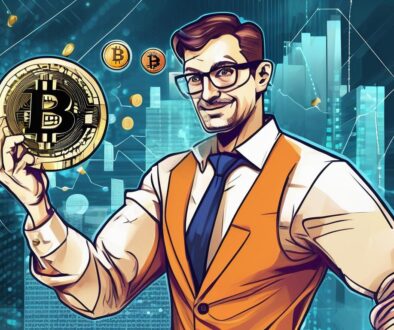 6557e549-1ac3-4d82-8b58-c84da9f109ce