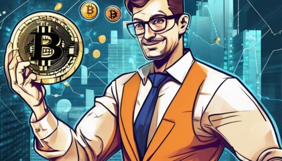 6557e549-1ac3-4d82-8b58-c84da9f109ce