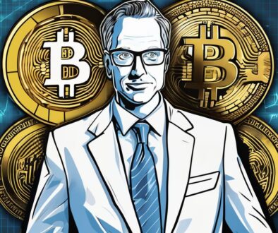 65d8a01e-b806-4241-b8c5-b8120eb34431