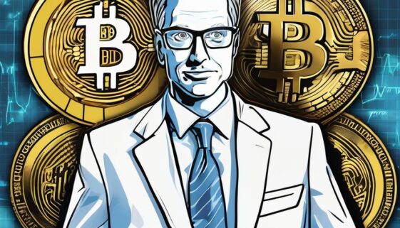 65d8a01e-b806-4241-b8c5-b8120eb34431