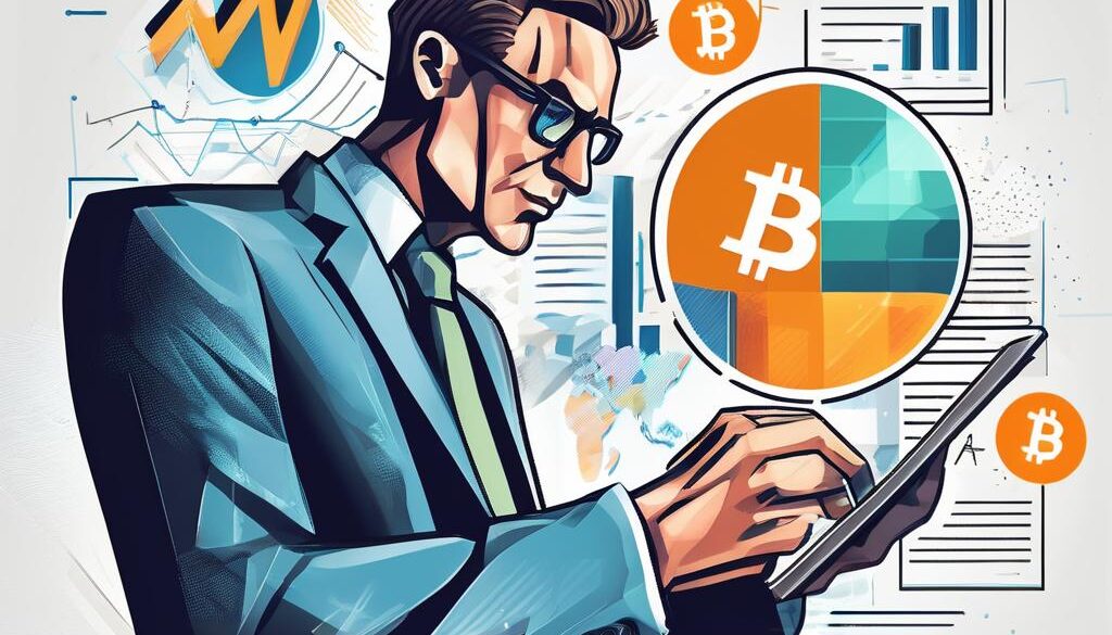 66d4a9f5-a490-4db7-8202-230829ac3ddb