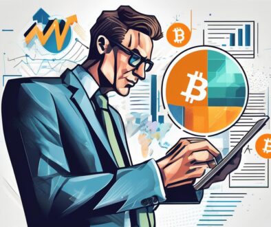 66d4a9f5-a490-4db7-8202-230829ac3ddb