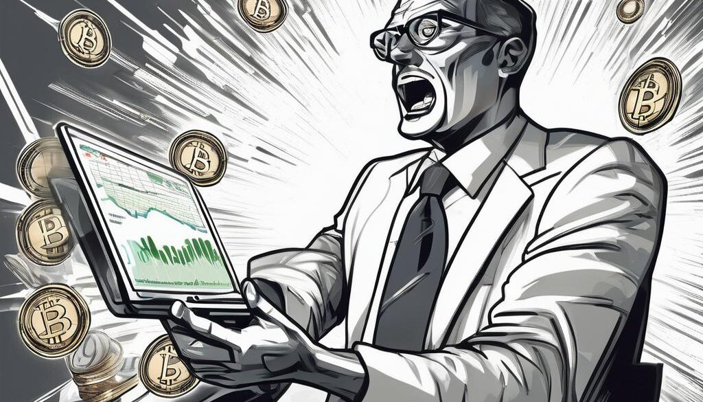 670c572d-e642-4856-b079-22a9ebcc63c5