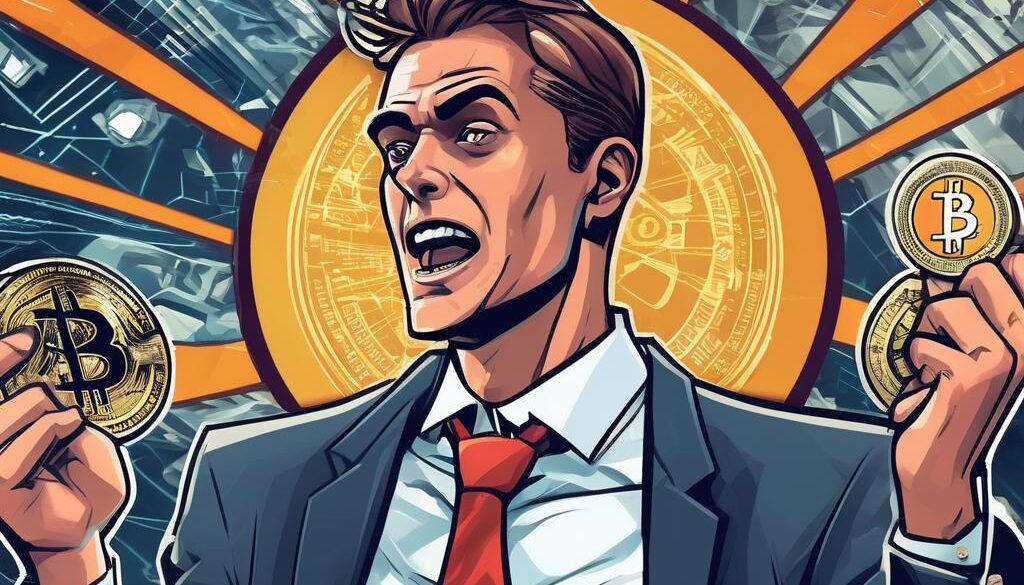 681cdb88-1652-429b-984f-4c10e40ef943