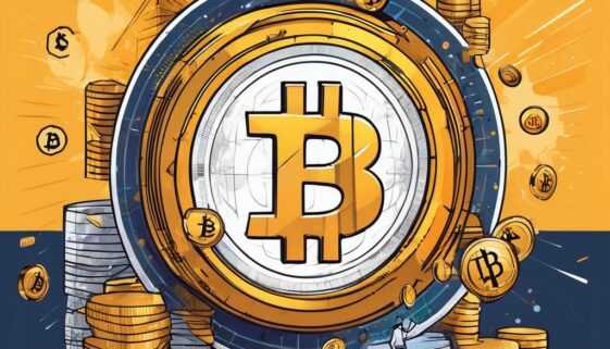 68477eaa-69fa-45d4-9023-9483f314b2f6