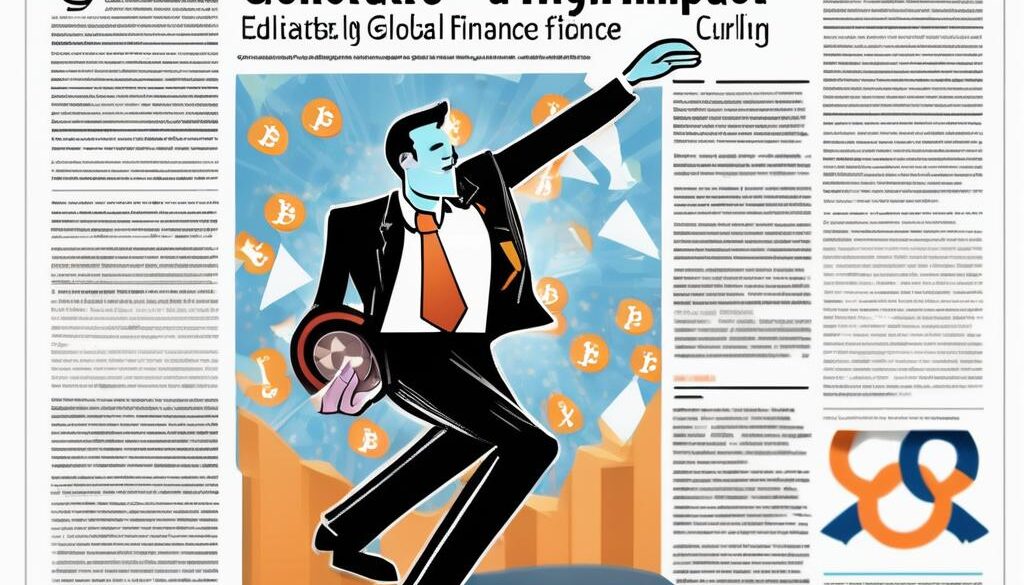 6b069852-e6e7-4986-9d66-e47c3fae25eb