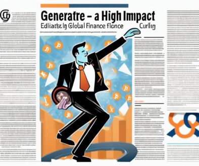 6b069852-e6e7-4986-9d66-e47c3fae25eb