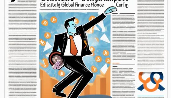 6b069852-e6e7-4986-9d66-e47c3fae25eb