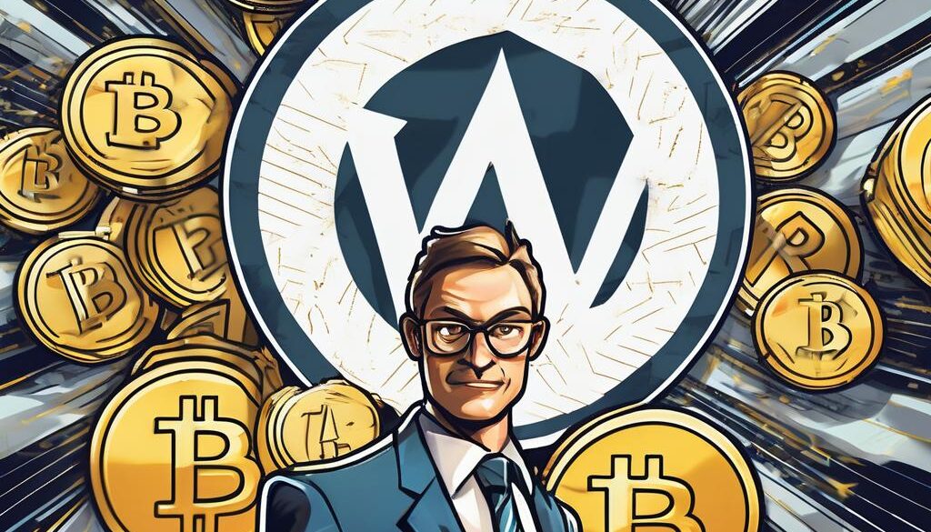 6bfa8de9-10f6-4a06-a652-526f5a4d02f7