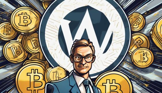 6bfa8de9-10f6-4a06-a652-526f5a4d02f7