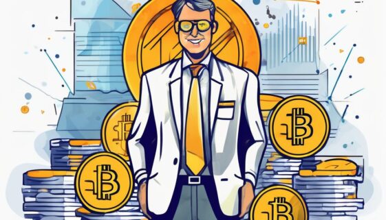 6c2c89e9-3f0d-4130-8155-2b0898f1ec3e