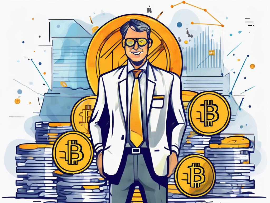 6c2c89e9-3f0d-4130-8155-2b0898f1ec3e