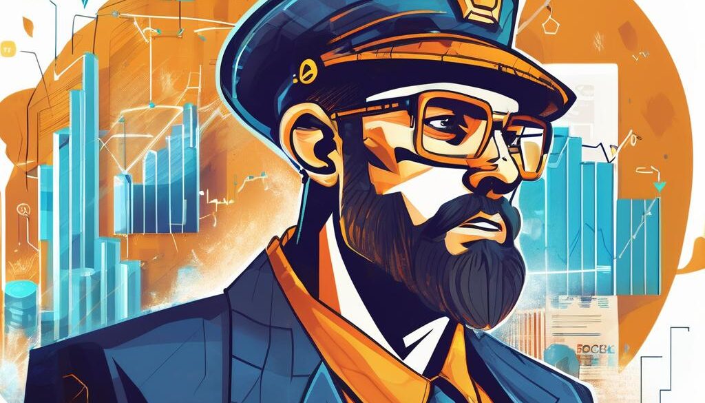 6c92dde3-4792-470d-9d35-cb8343f64f98