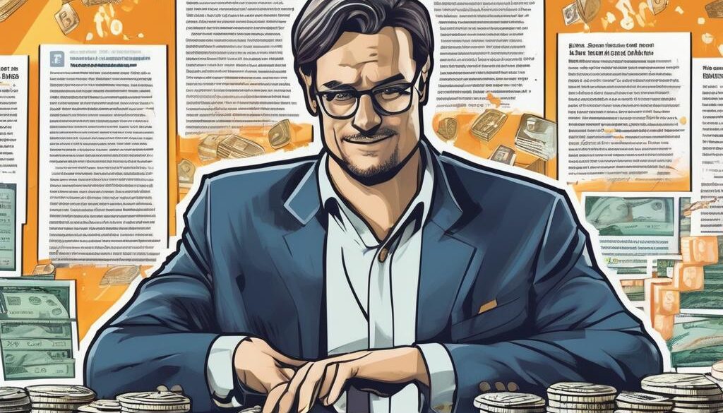 6eee9459-9c55-4071-9149-e50889462eb3