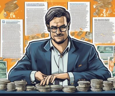 6eee9459-9c55-4071-9149-e50889462eb3