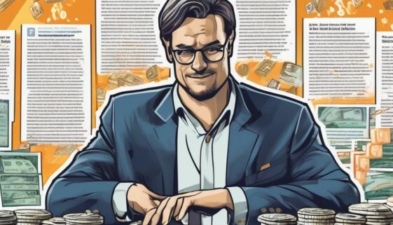 6eee9459-9c55-4071-9149-e50889462eb3