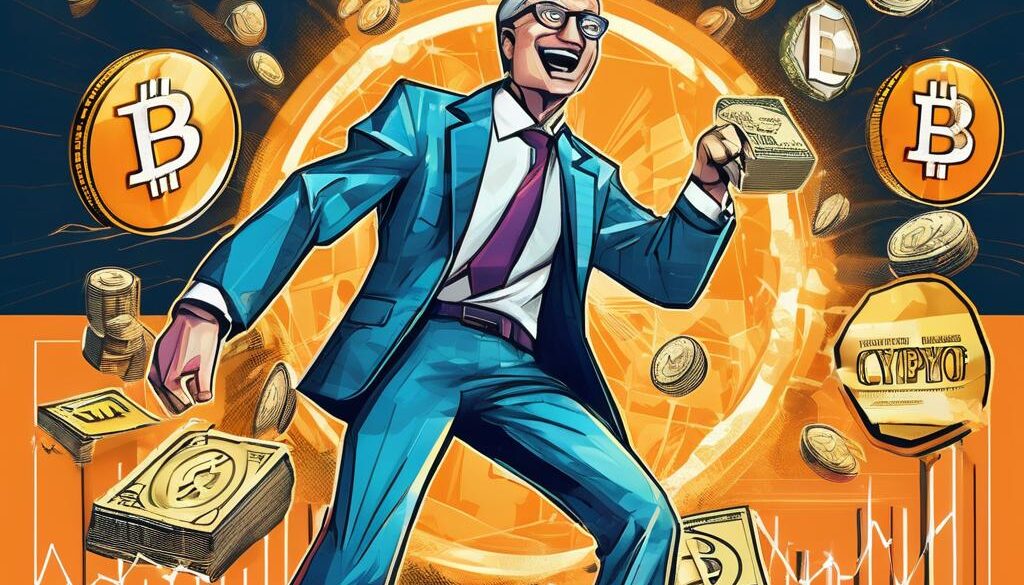 7032d98a-8e0c-4e22-bd7e-dc4819607580