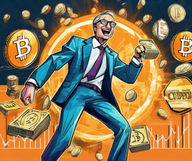 7032d98a-8e0c-4e22-bd7e-dc4819607580