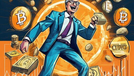 7032d98a-8e0c-4e22-bd7e-dc4819607580