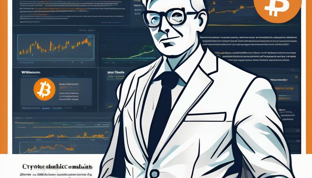 70723cea-345a-4c4e-9e3a-8428fdb83963