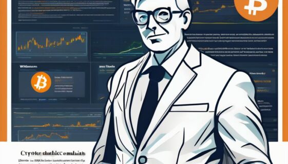 70723cea-345a-4c4e-9e3a-8428fdb83963