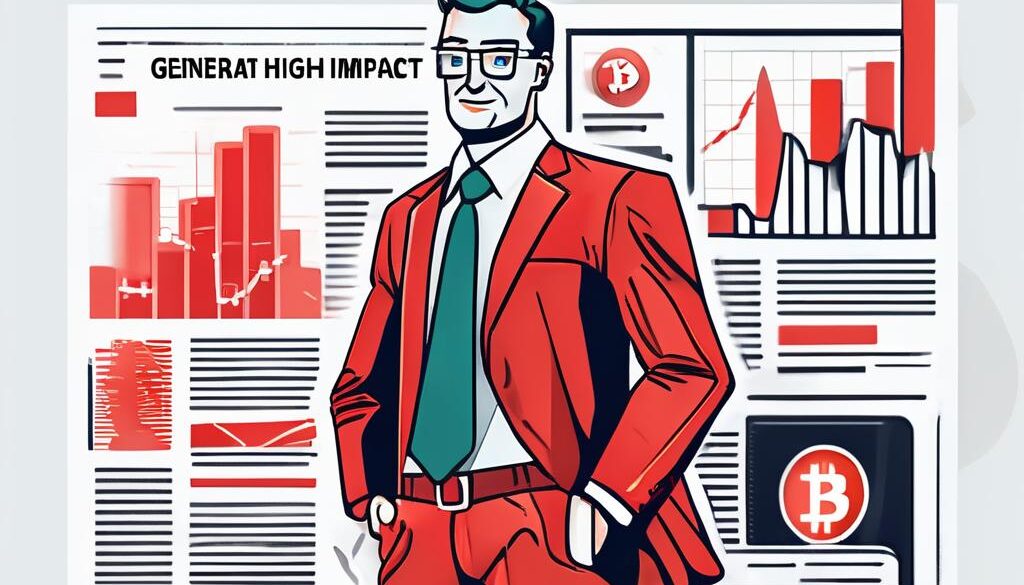 72114b23-23c0-4ec4-8e30-9a037053caf0