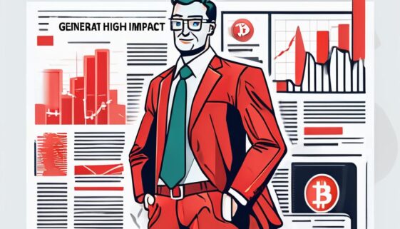 72114b23-23c0-4ec4-8e30-9a037053caf0