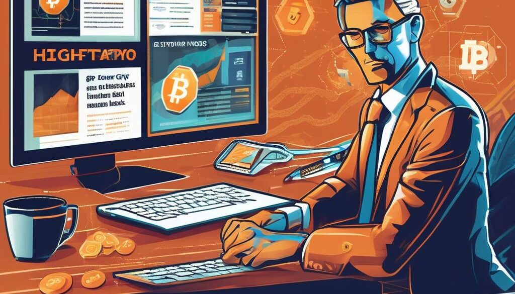 72acd244-34db-474b-b01c-f64569c45730